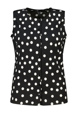 MS Mode, TOP - Blouse - multi neutral