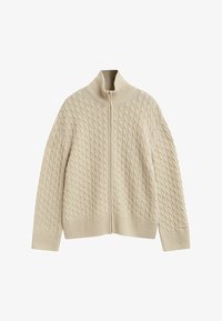 Unausgewählt, seed melange