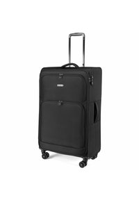 Epic DYNAMO 75 CM - Trolley - black