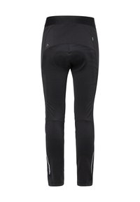 Vaude KURO  - Bukse - black