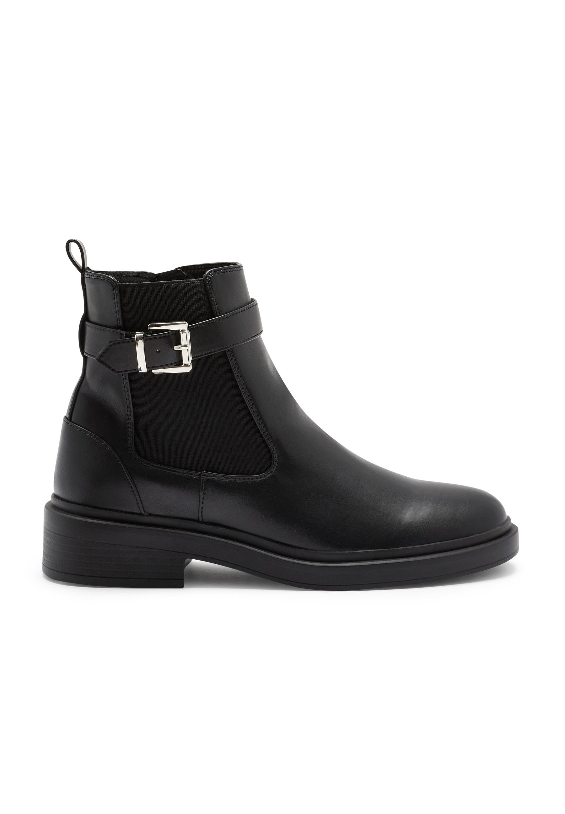 Next FOREVER COMFORT CHELSEA WITH 