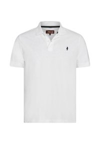 Unselected, white