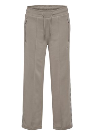 WIDE  - Spodnie treningowe