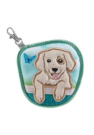 Step by Step, KIGA MAGS ANHÄNGER - Other accessories - dog lucky