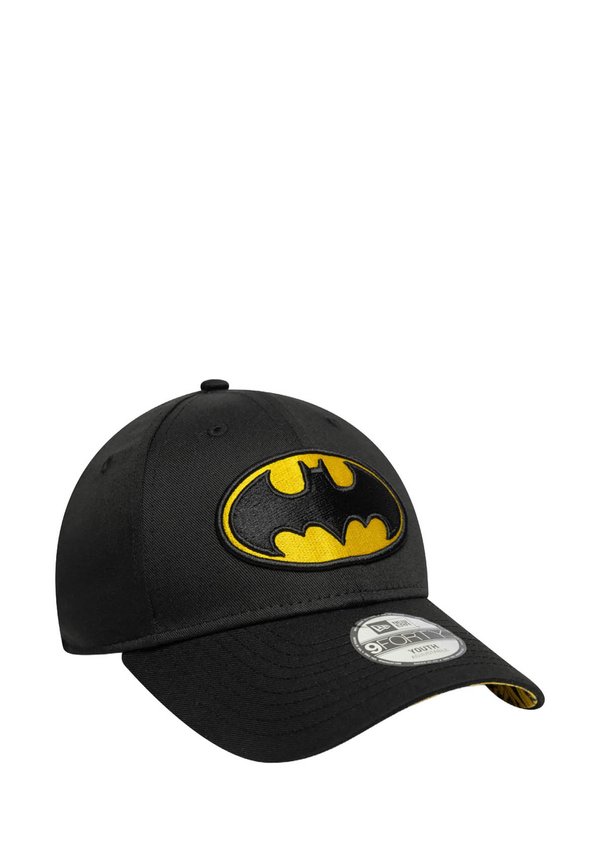 CHYT DC AOP FORTY ADJUSTABLE BATMAN  – Cap