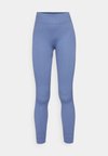 ONPJAIA LIFE SEAM  - Tajice - vintage indigo