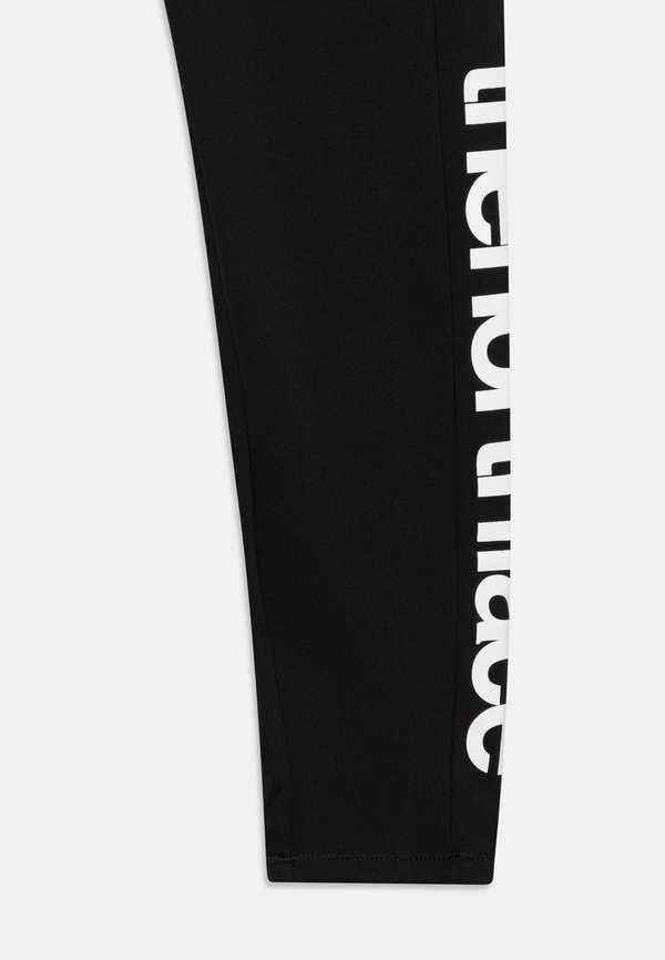 NEVER STOP TIGHT UNISEX - Leggings - Trousers3