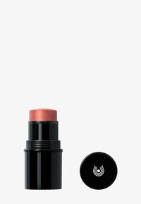 Dr. Hauschka - LIP TO CHEEK - Lip & Cheek Tint - 01 apricot Thumbnail-Bild 1
