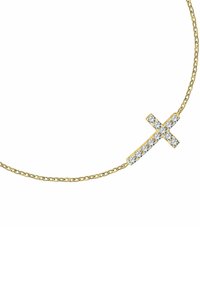 FAVS Armband - meerkleurig