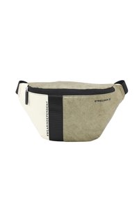 Niet geselecteerd, khaki