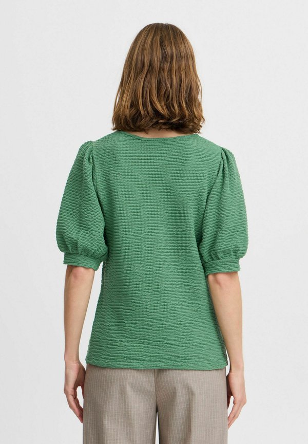 BYPHILLINE - Basic T-shirt4