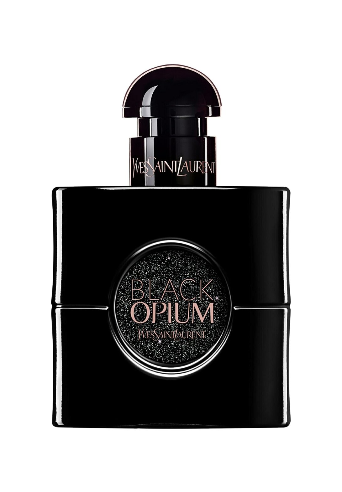 Black opium yves Clearance