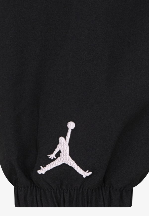 CRAFTED UTILITY - Light jacket3