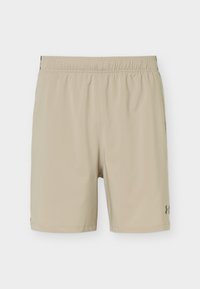 Δεν επιλέχθηκε, timberwolf taupe/black