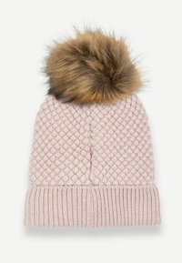 Colmar Originals Cepure - light pink