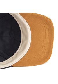 Liewood DANNY UNISEX - Sapka - sandy