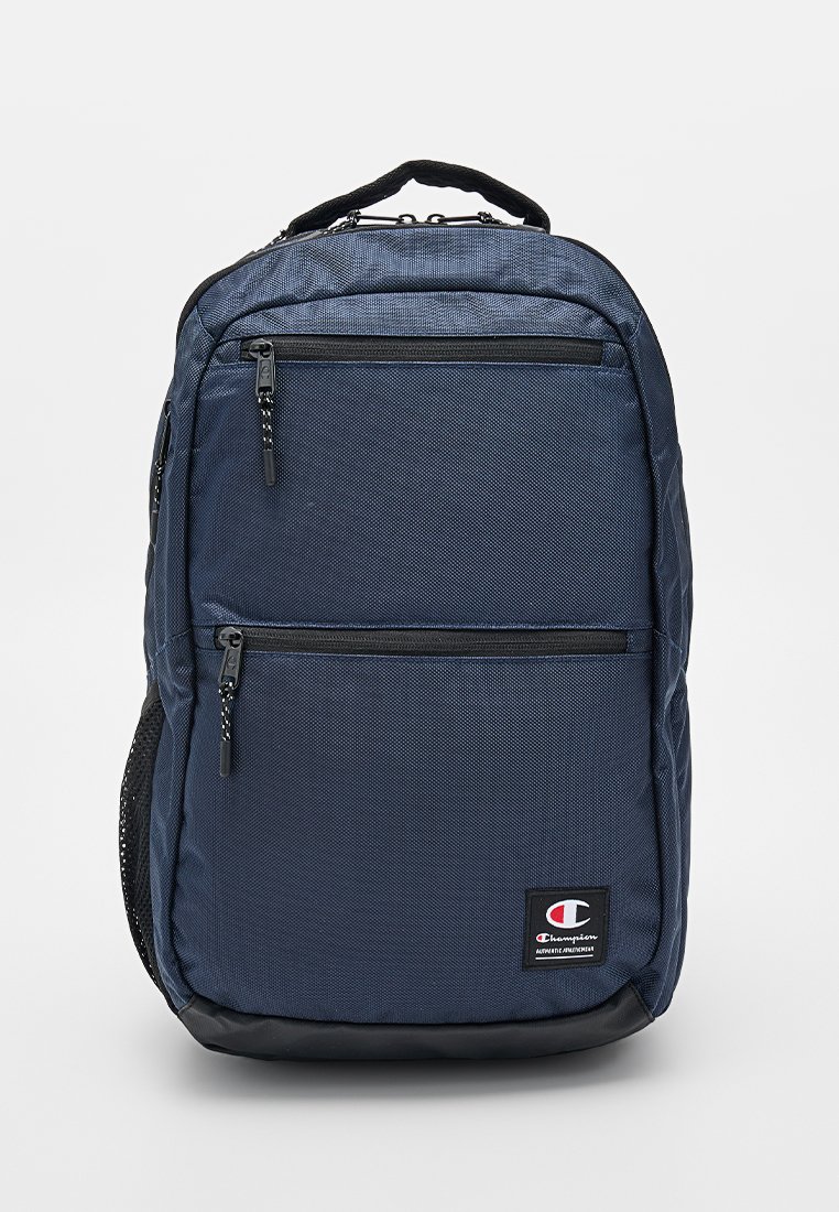 Tagesrucksack