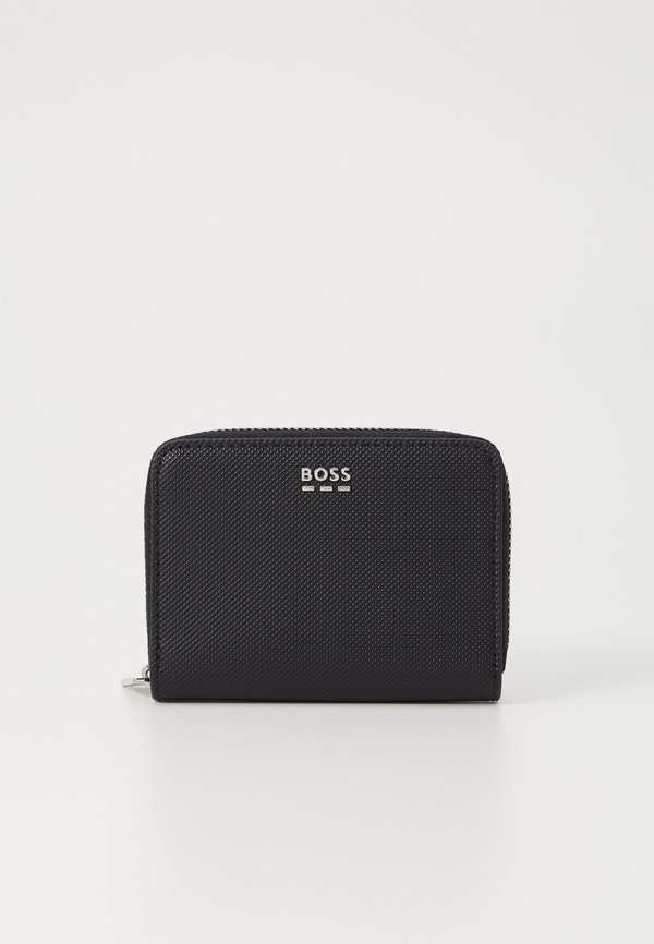 JINKO ZIP AROUND UNISEX - Wallet