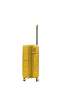 CIAK RONCATO Trolley - giallo