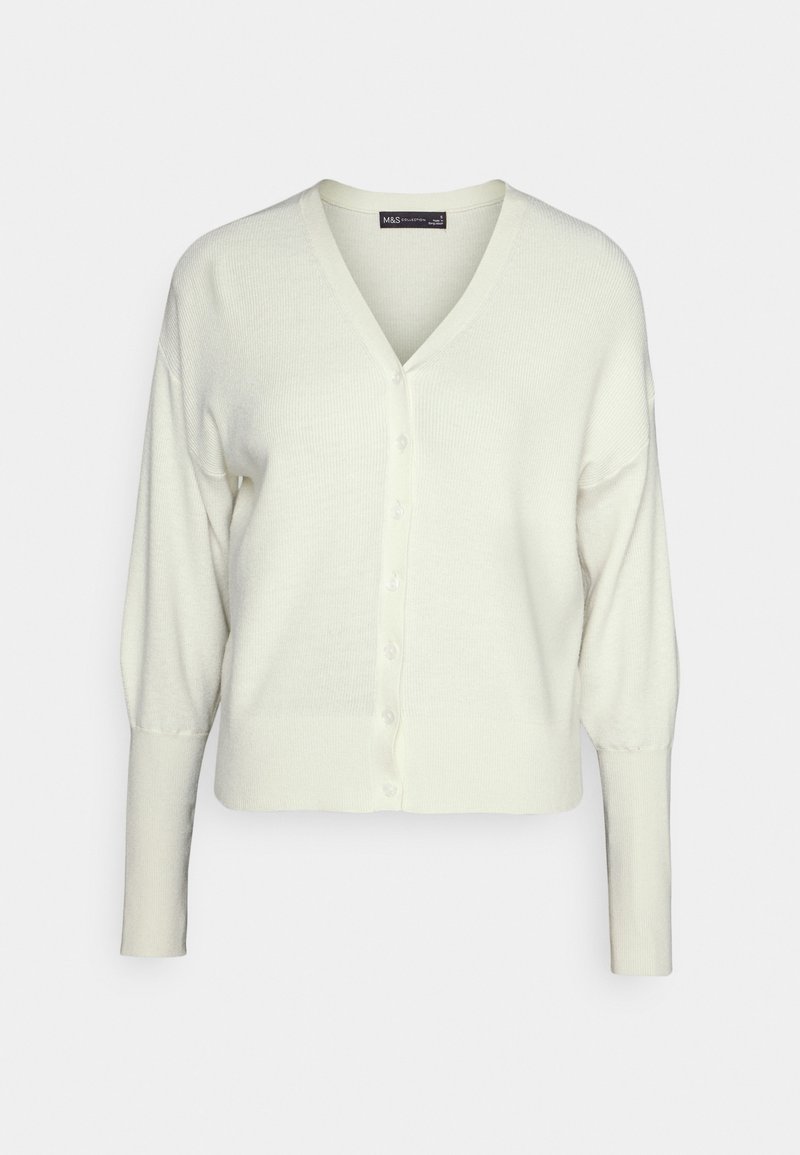 Marks & Spencer Vest crème