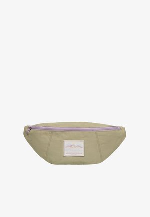 Billabong, BILLABONG FRAUEN ACCESSORIES|BAGS EBJBA03008 - Sac banane - gld