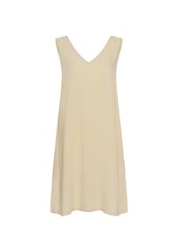 Sélectionné, feather gray