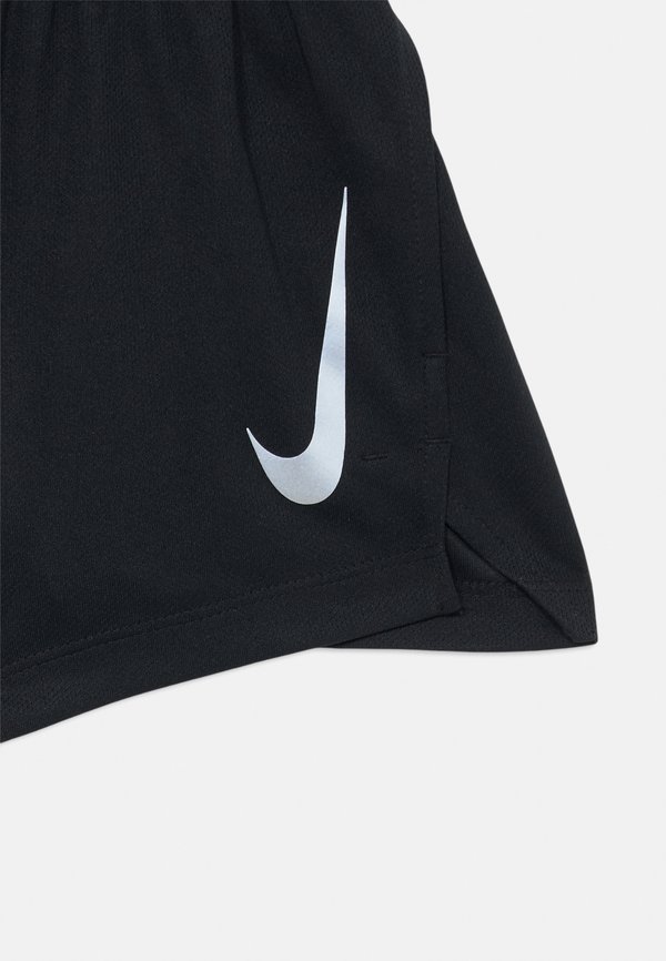 MULTI SPLIT UNISEX - Sports shorts3