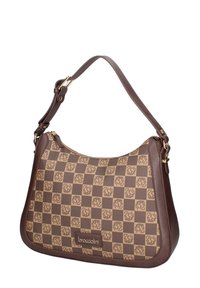 Braccialini Borsa a mano - marrone