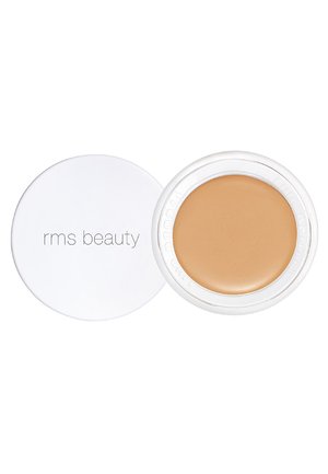 "UN" COVER-UP - Concealer - 33