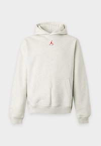 Non sélectionné, neutral grey/university red