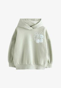 Vybrané, metal grey