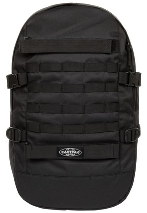 FLOID TACT L - Mochila - cs mono black