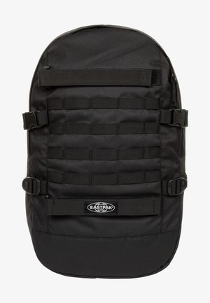 Eastpak FLOID TACT L - Rugzak - cs mono black