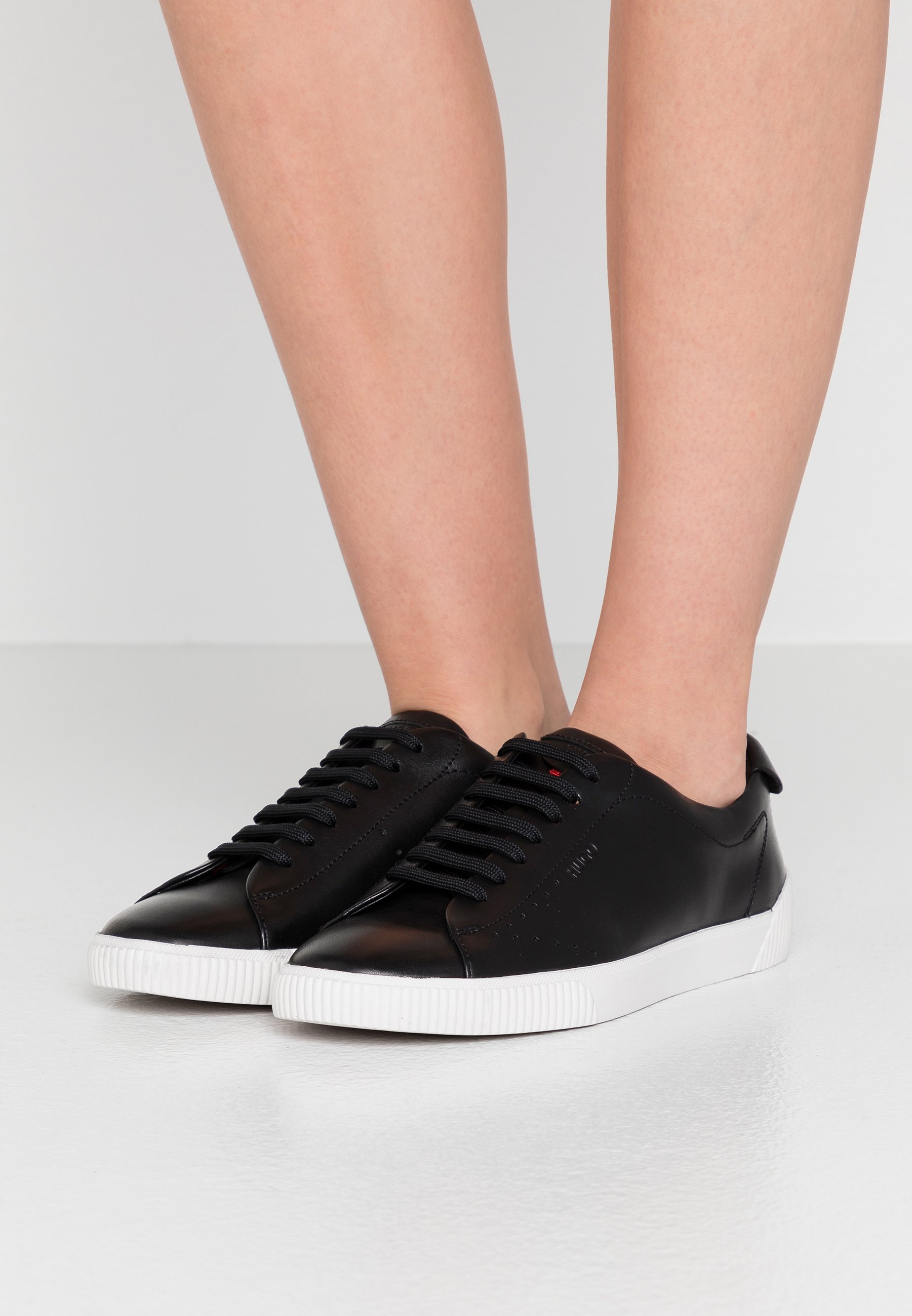 boss womens trainers