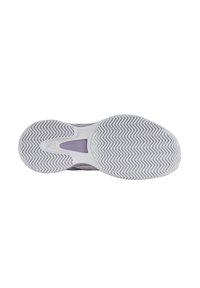 K-SWISS Zapatillas - purple