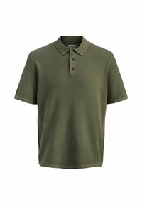 Nije odabrano, dusty olive