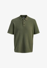 Nije odabrano, dusty olive