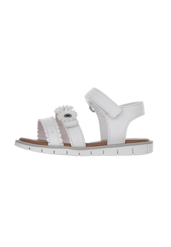 CARMINA - Lauflernschuh