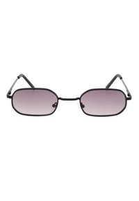 Sunheroes CARL - Gafas de sol - black
