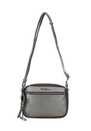 Pepe Jeans, RUBY SHOULDER - Bandolera - grey