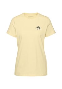 MASSONE HOLD - T-Shirt sport - alvatern