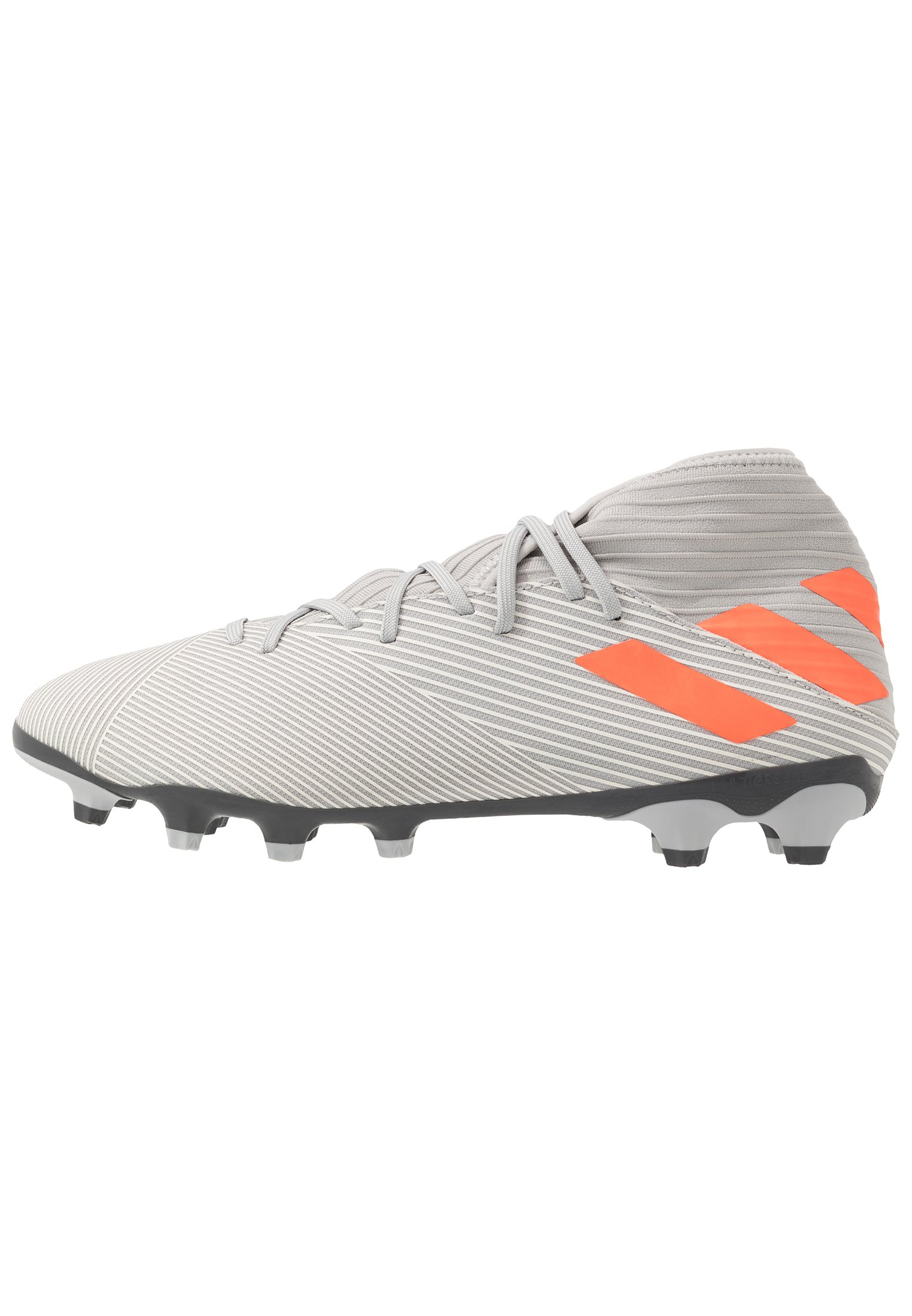adidas nemeziz zalando