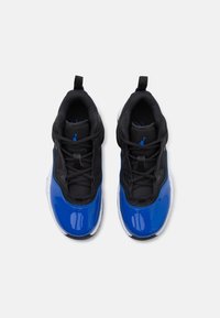 Jordan JORDAN STAY LOYAL 3 UNISEX czarny