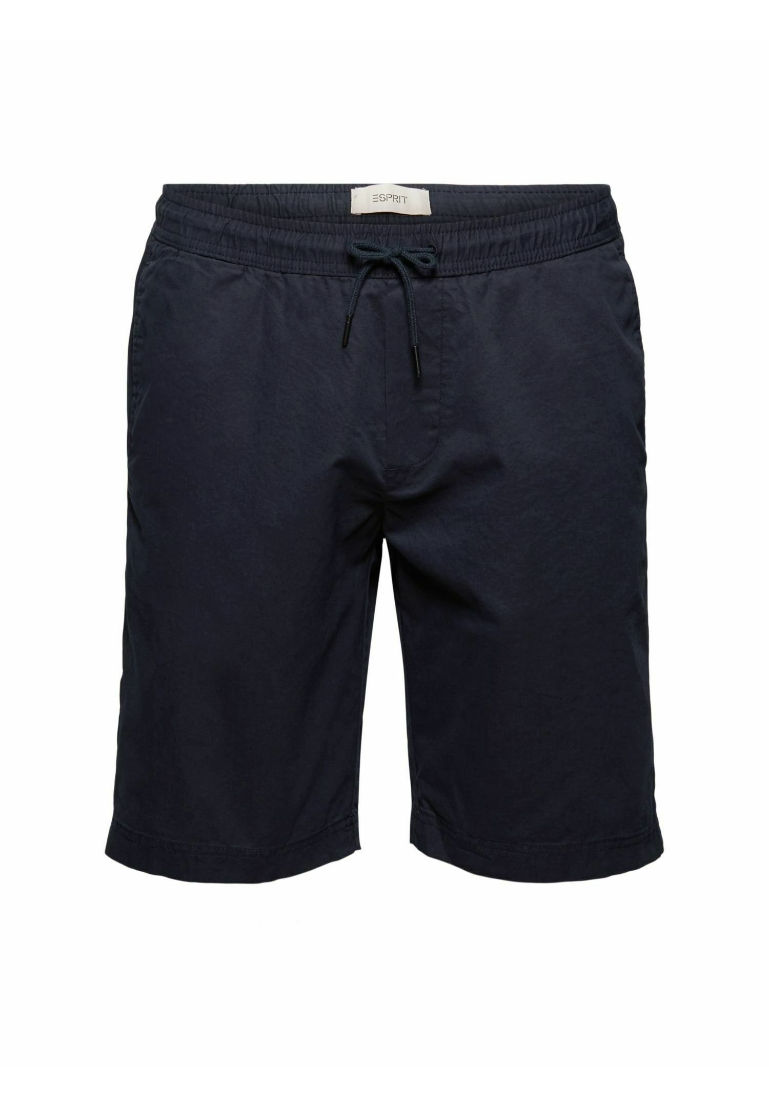 Herren Jogginghose Herren Jogginghose