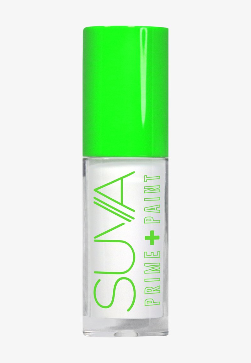 Suva Beauty - SUVA BEAUTY PRIME PAINT - Baza pod cienie, Powiększ