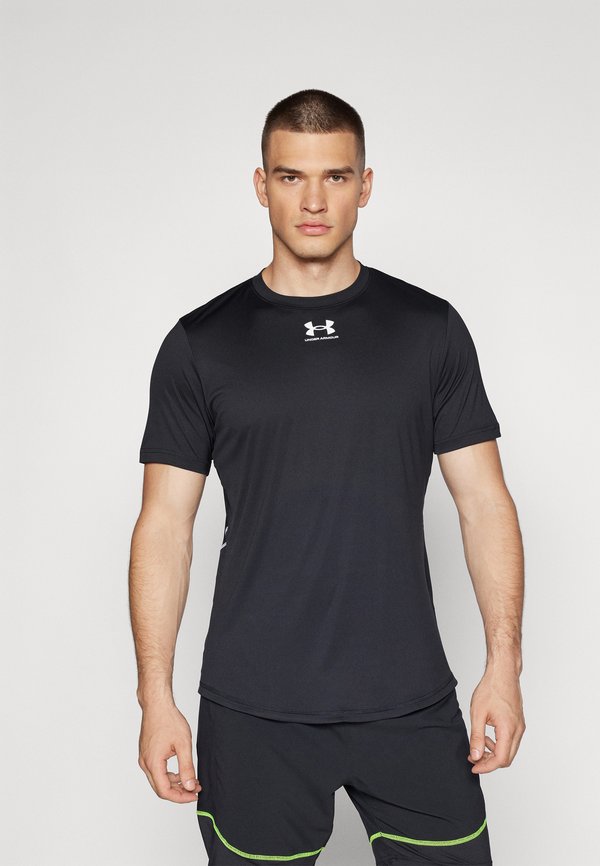 CHALLENGER PRO - Sports T-shirt