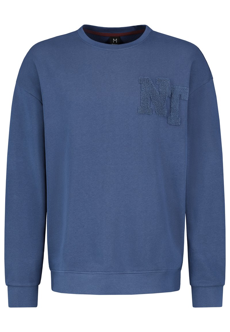 Sweatshirt Sublevel 8 main image 0