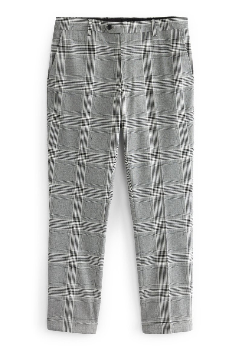 Next Broek zwart Next Broek zwart