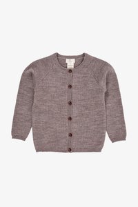 Neselectat, natural melange