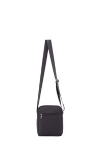 B.Cavalli B.CAVALLI CROSSBODY BAG - Borsa a tracolla - black